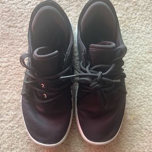 Air Jordan First Class GS